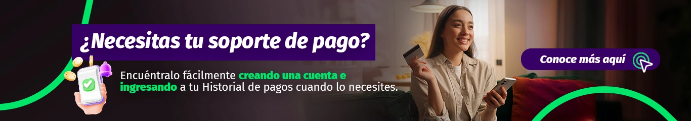 Banner Jelpit